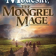 Image for article titled Here Are 51 New Science Fiction and Fantasy Books to Choose From in October